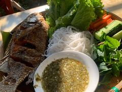 -瑞丽觉觉味道·异国风情(瑞丽大道店)