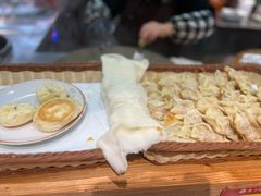 -五夫晨照朱子小吃(度假区店)