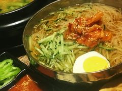 -奉天泥炉烤肉(七星店)