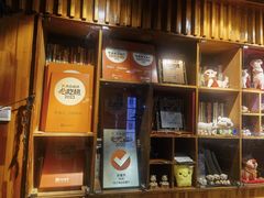 -杀猪天·韩国烤肉(总店)