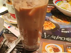 -敏华冰厅(天河城店)