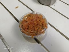 -元氏钵仔糕(北京路店)