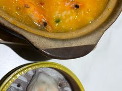 -郭记三宝粥店(锦山大街店)