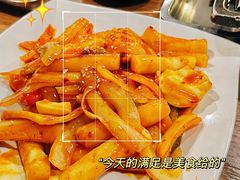 -香猪坊(五道口店)