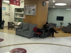 -雅悦齿科(顾村公园店)