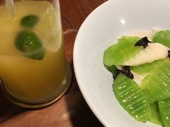 -外婆家(西红门荟聚购物中心店)