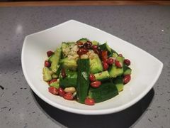 -拙味兄弟·活龙虾·旗舰店(环城西路店)