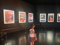 -罗红摄影艺术馆