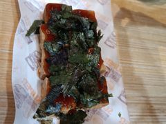 -豆豆冰室·地道招牌椰子冻(大良店)