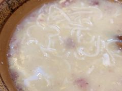 -艾麻子奶汤面(文庙街店)