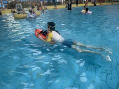 -天山海世界·米立方