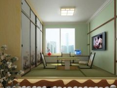 -星皖工长俱乐部·老房装修