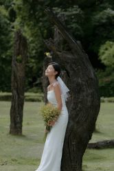 -金夫人婚纱摄影(总店)