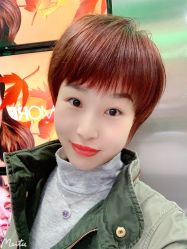 -LESSMORE科技头皮理容中心