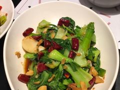 -渔芙南(三里屯店)
