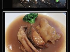 -皇朝会.经典传统粤菜(外滩店)