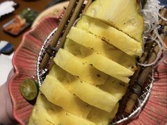 -二丁目食堂(铁西万象汇店)