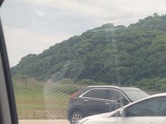 -平湖九龙山旅游度假区