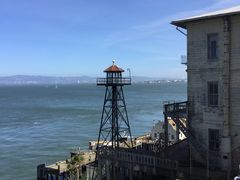 -阿尔卡特拉斯岛