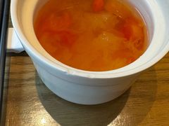 -清河半岛微风餐厅