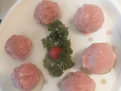 鲜牛肉丸-俏牛哥鲜牛肉牛肆馆(重庆天地店)