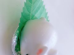 -万圣禄茶楼(西平店)