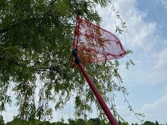 -苏州东太湖生态园