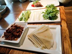 -北方家宴(番禺永旺店)