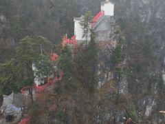 -塔云山
