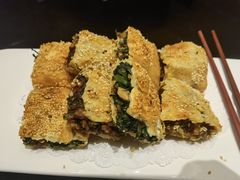 -紫阳海鲜楼·传承闽味(长乐路总店)