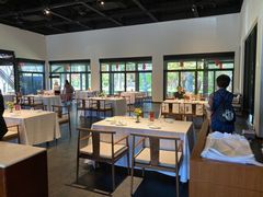 -禧宴Joyous Restaurant(禧园店)