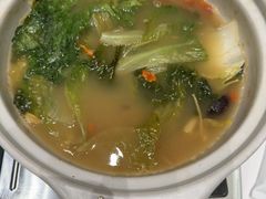 -湖锦酒楼·32年地道湖北菜(光谷店)