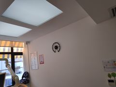 -极橙儿童齿科矫正中心(奥城店)