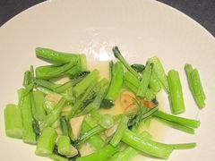 -南里山房(虹桥新天地店)