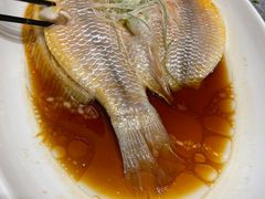 -华盛丰温州大排档(东三环南路店)