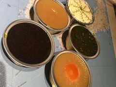 -元氏钵仔糕(北京路店)