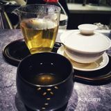 茶缘
