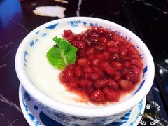 -西关味(大卫城店)