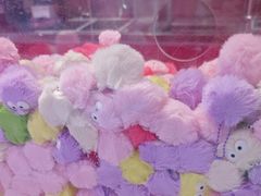 -K22.酸奶草莓(烟台芝罘店)