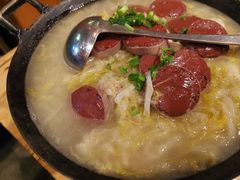 -鸽子窝(青塔店)