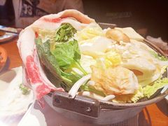 -二丁目食堂(浑南花园城店)