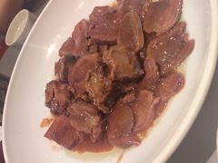 -燕春楼(海河华鼎店)