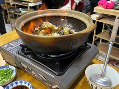 -丰烟起(象兴路店)