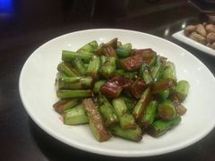 西陵10-西陵饭店