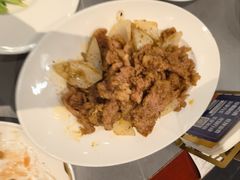 -燕春楼(海河华鼎店)