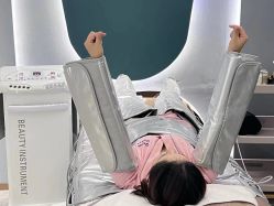 -Lily纤美·科技减脂中心