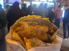 -南楼煎饼(南楼总店)