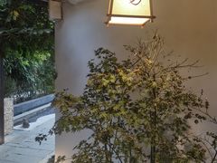 -汤宴·参须肚包鸡(南京路店)