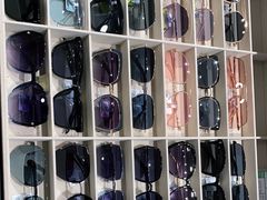 -宝岛眼镜(复兴门百盛店)