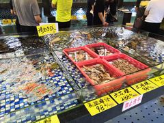 门面-顺德了能馆(虎门店)